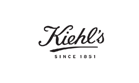 Kiehls Coupons and Promo Code